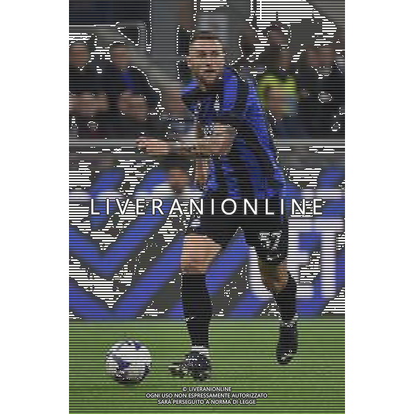 Milan Skriniar (Inter) Inter vs Roma Milano 01-10-2022 Stadio Giuseppe Meazza - San Siro Campionato Serie A TIM - 8a giornata foto Roberto Garavaglia/ag. Aldo Liverani sas