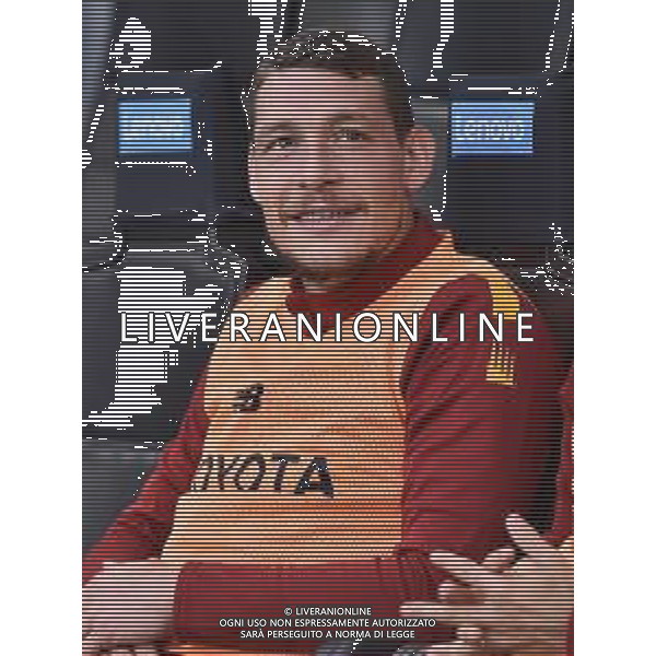 Andrea Belotti (Roma) Inter vs Roma Milano 01-10-2022 Stadio Giuseppe Meazza - San Siro Campionato Serie A TIM - 8a giornata foto Roberto Garavaglia/ag. Aldo Liverani sas