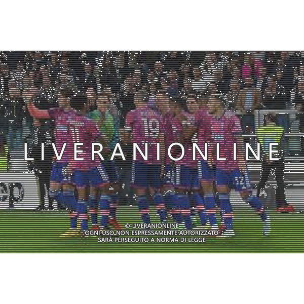 Torino 02.10.2022 Allianz Stadium ©Manuela Viganti/Agenzia Aldo Liverani Juventus vs Bologna Campionato Calcio Serie A TIM 2022/2023 8a giornata Nella foto: esultanza juventus dopo il gol di arkadiusz milik /AGENZIA ALDO LIVERANI SAS