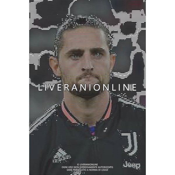 Torino 02.10.2022 Allianz Stadium ©Manuela Viganti/Agenzia Aldo Liverani Juventus vs Bologna Campionato Calcio Serie A TIM 2022/2023 8a giornata Nella foto: adrien rabiot