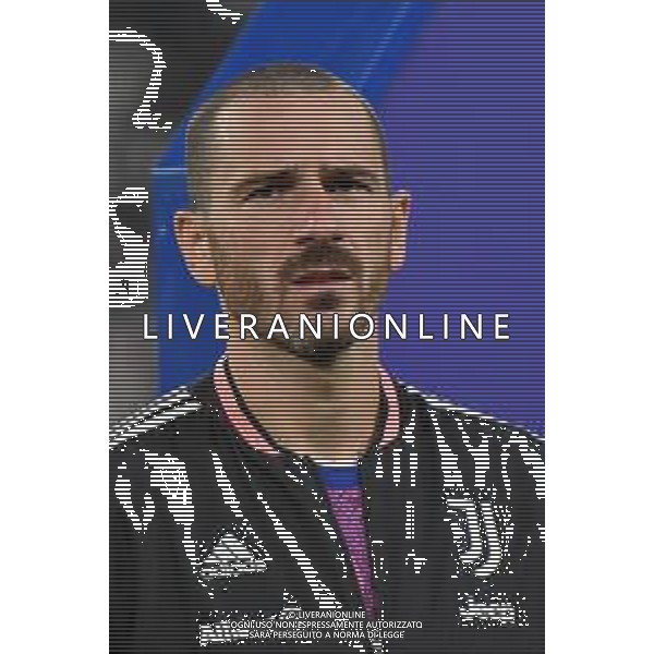 Torino 02.10.2022 Allianz Stadium ©Manuela Viganti/Agenzia Aldo Liverani Juventus vs Bologna Campionato Calcio Serie A TIM 2022/2023 8a giornata Nella foto: leonardo bonucci