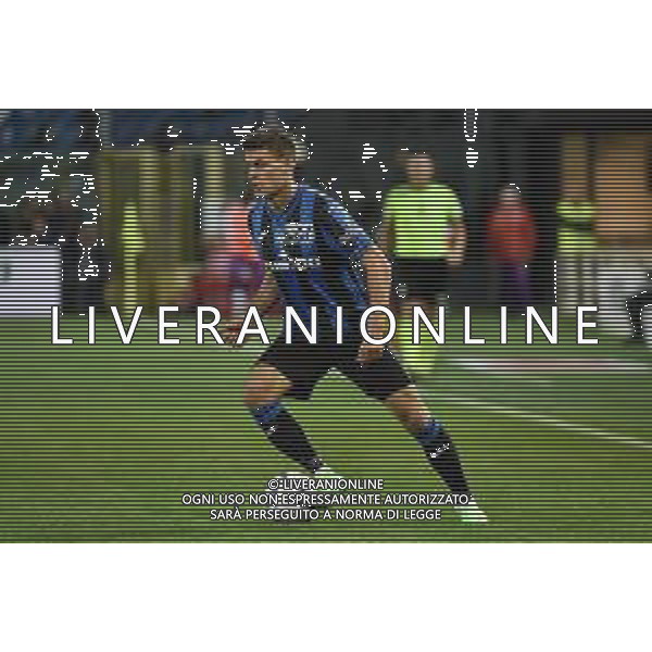 © TVRG Joakim Maehle (Atalanta) Atalanta vs Fiorentina Bergamo 02-10-2022 Gewiss Stadium - Stadio Atleti Azzurri d\'Italia Campionato Serie A TIM - 8a giornata foto Roberto Garavaglia/ag. Aldo Liverani sas/AGENZIA ALDO LIVERANI SAS