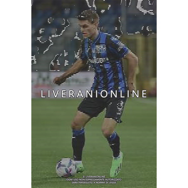 © TVRG Joakim Maehle (Atalanta) Atalanta vs Fiorentina Bergamo 02-10-2022 Gewiss Stadium - Stadio Atleti Azzurri d\'Italia Campionato Serie A TIM - 8a giornata foto Roberto Garavaglia/ag. Aldo Liverani sas/AGENZIA ALDO LIVERANI SAS