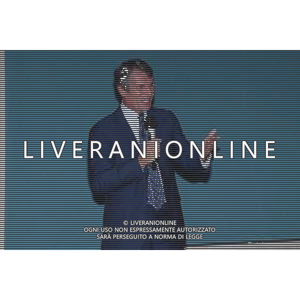 TVRG Photocall conferenza stampa Gala\' Calcio nella foto Alessandro Spada presidente Assolombarda Milano 03-10-2022 Photocall in occasione della conferenza stampa di presentazione del Gala\' del Calcio foto Roberto Garavaglia/ag. Aldo Liverani sas/AGENZIA ALDO LIVERANI SAS