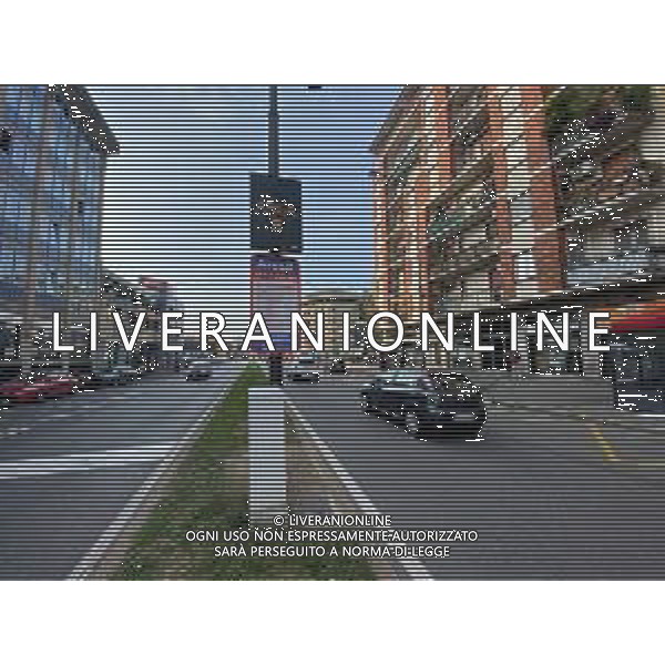 L\'Area B che coinvolge gran parte del territorio della citta\' di Milano e\' una zona a traffico limitato con divieto di accesso e circolazione per i veicoli piu\' inquinanti in vigore dal 01 ottobre 2022 AGENZIA ALDO LIVERANI SAS