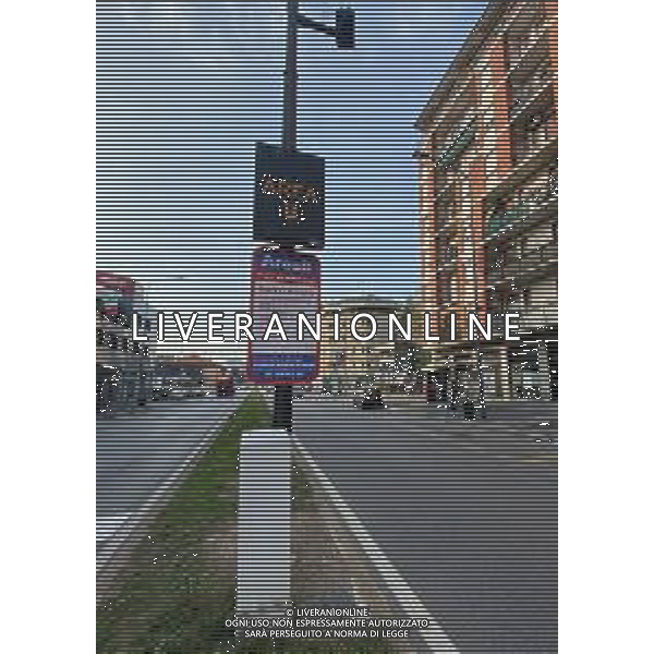 L\'Area B che coinvolge gran parte del territorio della citta\' di Milano e\' una zona a traffico limitato con divieto di accesso e circolazione per i veicoli piu\' inquinanti in vigore dal 01 ottobre 2022 AGENZIA ALDO LIVERANI SAS