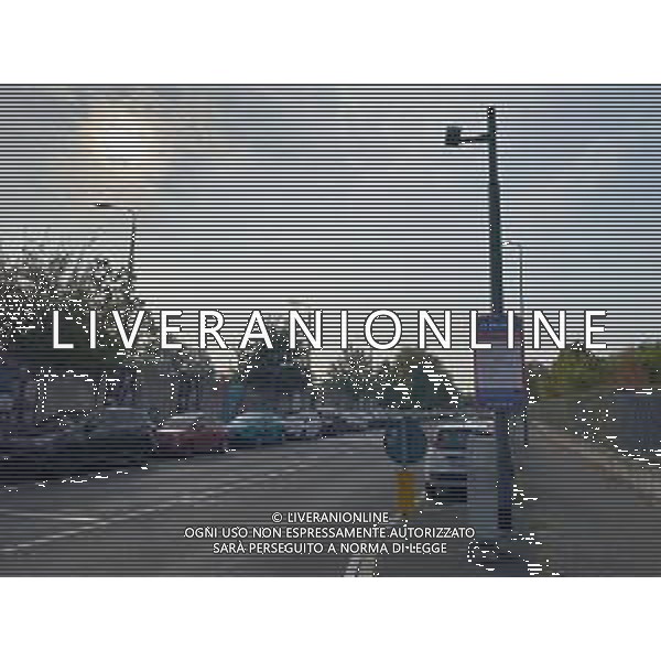 L\'Area B che coinvolge gran parte del territorio della citta\' di Milano e\' una zona a traffico limitato con divieto di accesso e circolazione per i veicoli piu\' inquinanti in vigore dal 01 ottobre 2022 AGENZIA ALDO LIVERANI SAS
