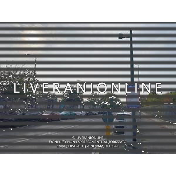 L\'Area B che coinvolge gran parte del territorio della citta\' di Milano e\' una zona a traffico limitato con divieto di accesso e circolazione per i veicoli piu\' inquinanti in vigore dal 01 ottobre 2022 AGENZIA ALDO LIVERANI SAS