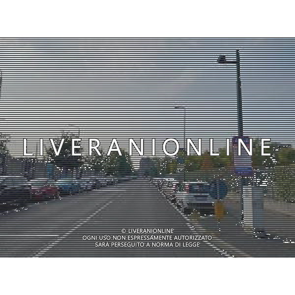 L\'Area B che coinvolge gran parte del territorio della citta\' di Milano e\' una zona a traffico limitato con divieto di accesso e circolazione per i veicoli piu\' inquinanti in vigore dal 01 ottobre 2022 AGENZIA ALDO LIVERANI SAS