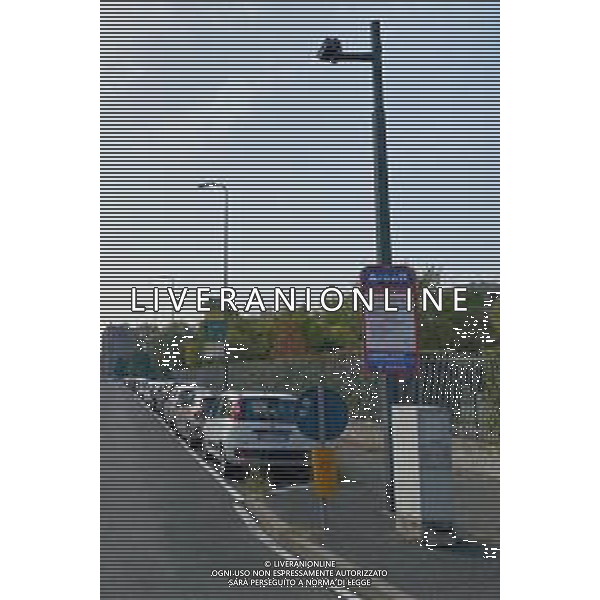 L\'Area B che coinvolge gran parte del territorio della citta\' di Milano e\' una zona a traffico limitato con divieto di accesso e circolazione per i veicoli piu\' inquinanti in vigore dal 01 ottobre 2022 AGENZIA ALDO LIVERANI SAS