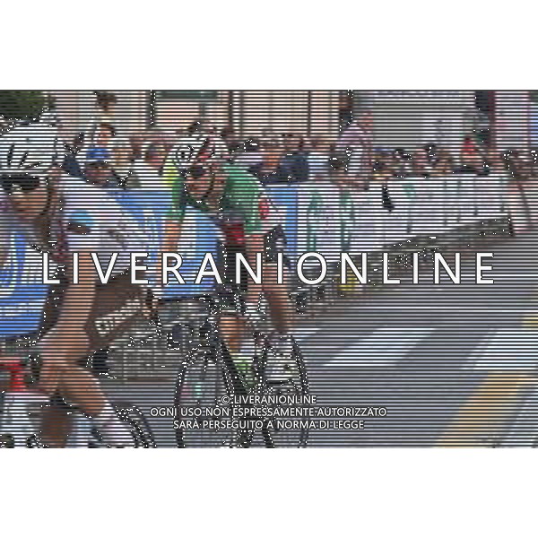 04-10-2022 Tre Valli Varesine; 2022, Bardiani - Csf Faizane; Zana, Filippo; Varese; ©SIROTTI/AGENZIA ALDO LIVERANI SAS