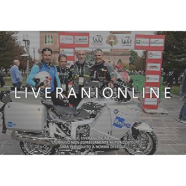 04-10-2022 Tre Valli Varesine; Simula, Francesco; Iannibello, Raffaele; Agostini, Nazareno; Busto Arsizio; ©SIROTTI/AGENZIA ALDO LIVERANI SAS