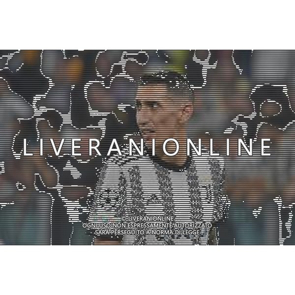 Torino 05.10.2022 Stadio Allianz Stadium ©Manuela Viganti/Agenzia Aldo Liverani Juventus vs Maccabi Haifa Champions League 2022/2023 Gruppo H Giornata 3 di 6 Nella foto: Angel Di Maria ©/AGENZIA ALDO LIVERANI SAS