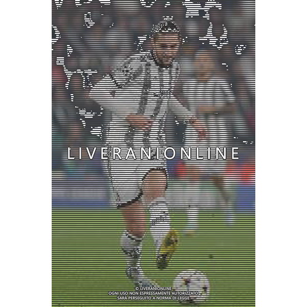 Torino 05.10.2022 Stadio Allianz Stadium ©Manuela Viganti/Agenzia Aldo Liverani Juventus vs Maccabi Haifa Champions League 2022/2023 Gruppo H Giornata 3 di 6 Nella foto: adrien rabiot ©/AGENZIA ALDO LIVERANI SAS