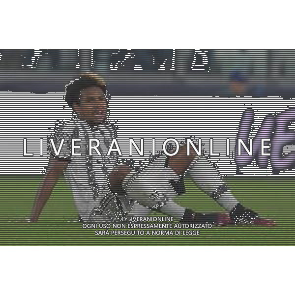Torino 05.10.2022 Stadio Allianz Stadium ©Manuela Viganti/Agenzia Aldo Liverani Juventus vs Maccabi Haifa Champions League 2022/2023 Gruppo H Giornata 3 di 6 Nella foto: weston mc kennie ©/AGENZIA ALDO LIVERANI SAS