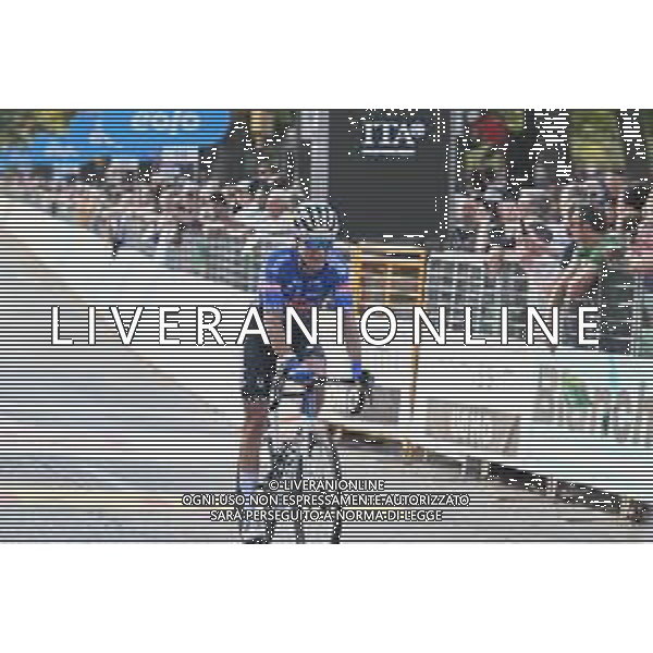 08-10-2022 Giro Di Lombardia; 2022, Alpecin - Deceuninck; Oldani, Stefano; Como; foto stefano sirotti-ag aldo liverani sas