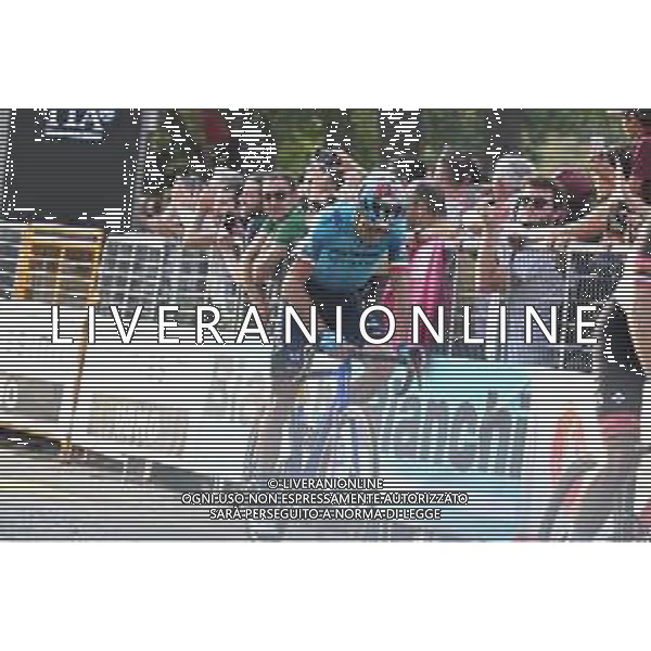 08-10-2022 Giro Di Lombardia; 2022, Astana - Qazaqstan; Nibali, Vincenzo; Como; foto stefano sirotti-ag aldo liverani sas