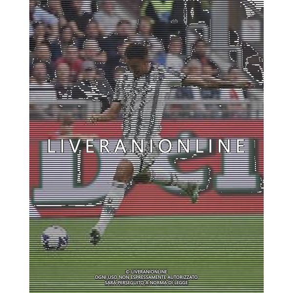 Danilo Luiz Da Silva (Juventus) Milan vs Juventus Milano 08-10-2022 Stadio Giuseppe Meazza - San Siro Campionato Serie A TIM - 9a giornata foto Roberto Garavaglia/ag. Aldo Liverani sas