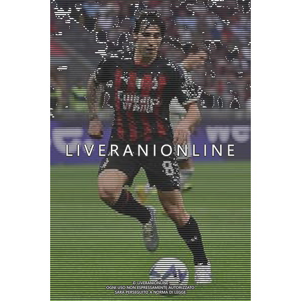Sandro Tonali (Milan) Milan vs Juventus Milano 08-10-2022 Stadio Giuseppe Meazza - San Siro Campionato Serie A TIM - 9a giornata foto Roberto Garavaglia/ag. Aldo Liverani sas