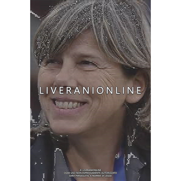 TVRG Milena Bertolini allenatrice Italia Italia vs Brasile Genova 10-10-2022 Stadio Luighi Ferraris Marassi amichevole nazionali femmiili foto Roberto Garavaglia/ag. Aldo Liverani sas / AGENZIA ALDO LIVERANI SAS