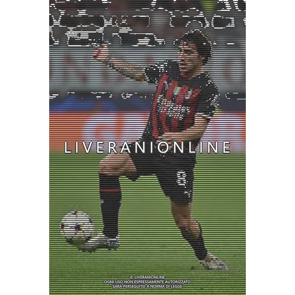 Sandro Tonali (Milan) Milan vs Chelsea Milano 11-10-2022 Stadio Giuseppe Meazza - San Siro UEFA Champions League fase a gironi gruppo E - 4a giornata foto Roberto Garavaglia/ag. Aldo Liverani sas