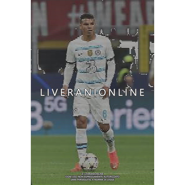 Thiago Silva (Chelsea) Milan vs Chelsea Milano 11-10-2022 Stadio Giuseppe Meazza - San Siro UEFA Champions League fase a gironi gruppo E - 4a giornata foto Roberto Garavaglia/ag. Aldo Liverani sas