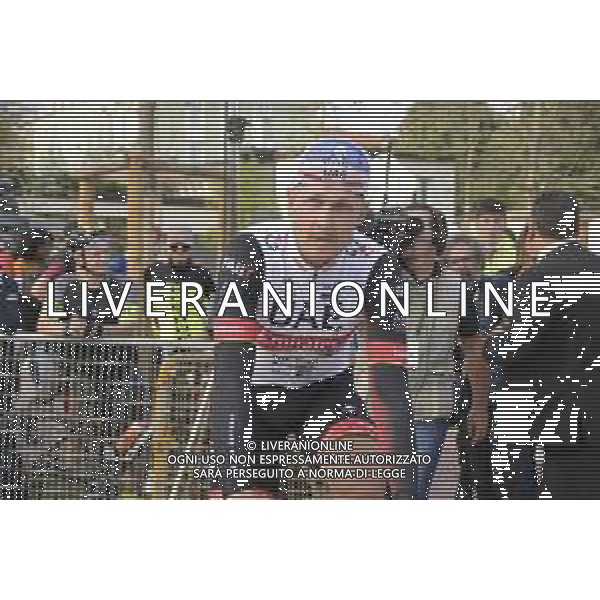 12-10-2022 Giro Del Veneto; 2022, Uae Emirates; Trentin, Matteo; Vicenza; FOTO STEFANO SIROTTI-AG ALDO LIVERANI SAS