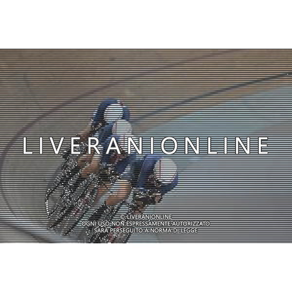 12-10-2022 World Championships Elite Women Track; Giornata 01; 2022, Usa; Valente, Jennifer; Williams, Lily; Gulick, Colleen; Jastrab, Megan; Saint Quentin En Yvelines; FOTO STEFANO SIROTTI-AG ALDO LIVERANI SAS