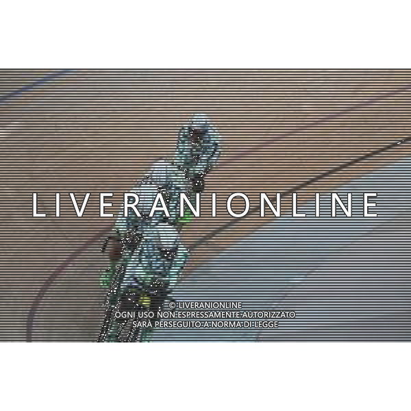 12-10-2022 World Championships Elite Women Track; Giornata 01; 2022, Nigeria; Yekeen, Tawakalt; Coxson, Treasure Melubari; Grikpa, Tombrapa Gladys; Samuel, Mary; Saint Quentin En Yvelines; FOTO STEFANO SIROTTI-AG ALDO LIVERANI SAS