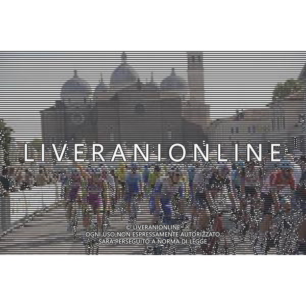 12-10-2022 Giro Del Veneto; Padova; ©SIROTTI / AGENZIA ALDO LIVERANI SAS