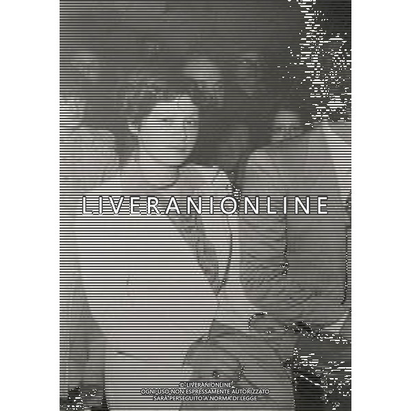 1985 TRAPANI STRAGE DI PIZZOLUNGO ATTENTATO AL PROCURATORE DI TRAPANI CARLO PALERMO NELA FOTO BARBARA RIZZO VITTIMA COI FIGLI SALVATORE E GIUSEPPE AG ALDO LIVERANI SAS