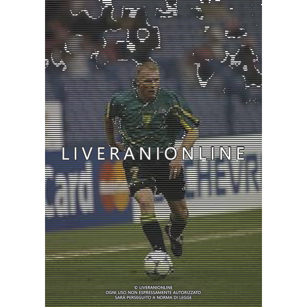16-12-1997 RIYAD-CONFEDERATION CUP ARABIA SAUDITA-AUSTRALIA 1-0 NELLA FOTO SLATER ROBBIE AG ALDO LIVERANI SAS