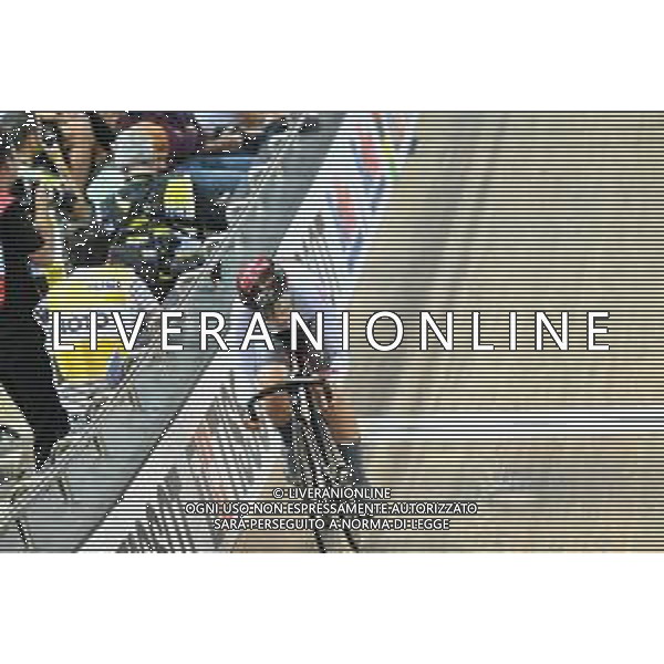 13-10-2022 World Championships Elite Women Track; Giornata 02; 2022, Japan; Sato, Mina; Saint Quentin En Yvelines; ©SIROTTI / AGENZIA ALDO LIVERANI SAS
