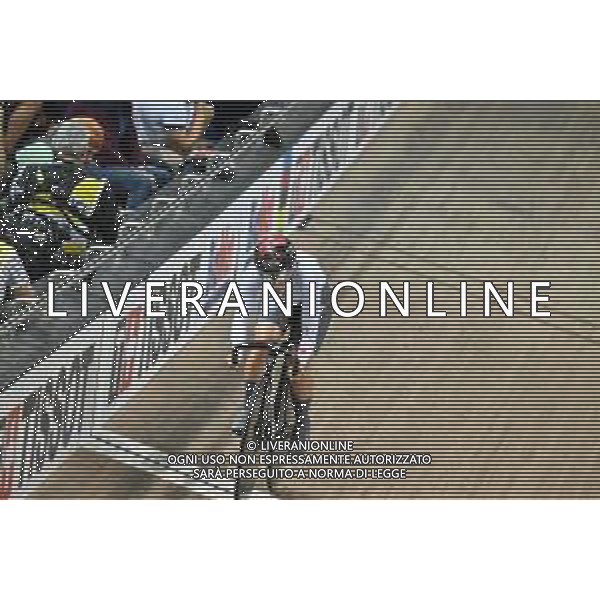 13-10-2022 World Championships Elite Women Track; Giornata 02; 2022, Japan; Sato, Mina; Saint Quentin En Yvelines; ©SIROTTI / AGENZIA ALDO LIVERANI SAS
