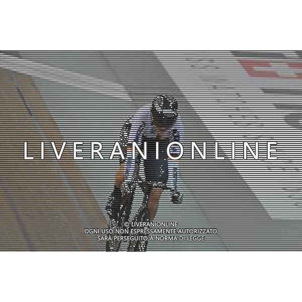 13-10-2022 World Championships Elite Women Track; Giornata 02; 2022, Germany; Friedrich, Lea Sophie; Saint Quentin En Yvelines; ©SIROTTI / AGENZIA ALDO LIVERANI SAS
