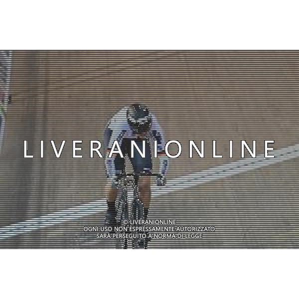 13-10-2022 World Championships Elite Women Track; Giornata 02; 2022, Germany; Friedrich, Lea Sophie; Saint Quentin En Yvelines; ©SIROTTI / AGENZIA ALDO LIVERANI SAS