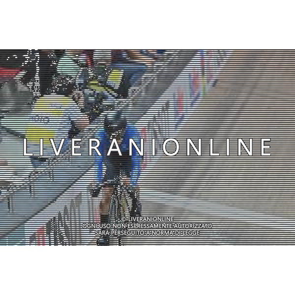 13-10-2022 World Championships Elite Women Track; Giornata 02; 2022, Colombia; Bayona Pineda, Martha; Saint Quentin En Yvelines; ©SIROTTI / AGENZIA ALDO LIVERANI SAS