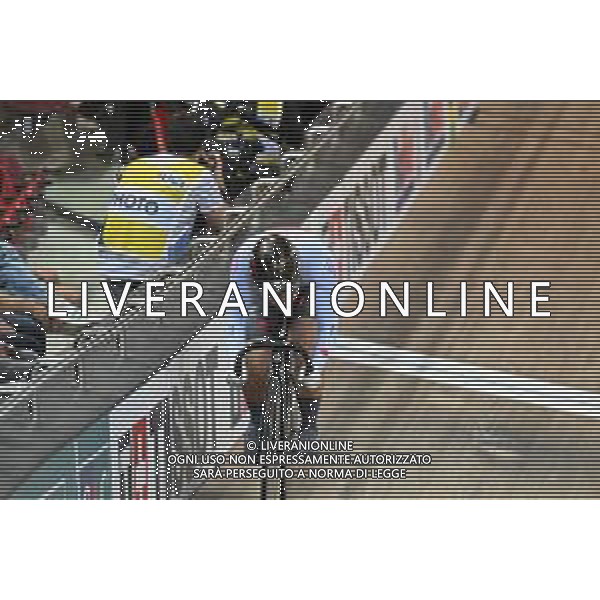 13-10-2022 World Championships Elite Women Track; Giornata 02; 2022, Japan; Ohta, Riyu; Saint Quentin En Yvelines; ©SIROTTI / AGENZIA ALDO LIVERANI SAS