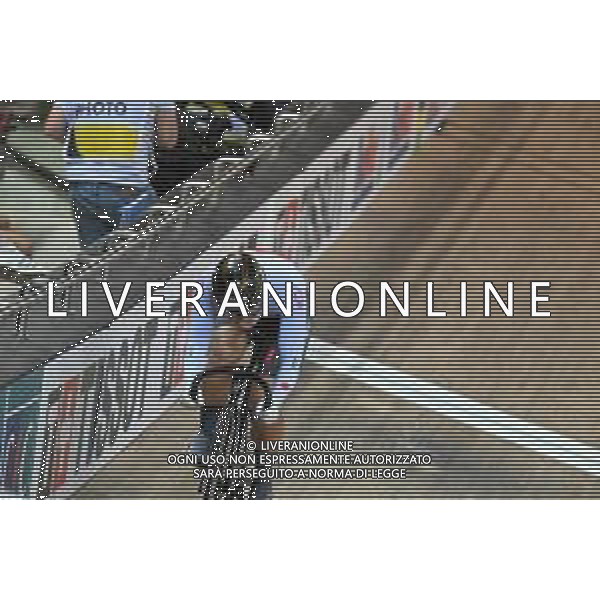 13-10-2022 World Championships Elite Women Track; Giornata 02; 2022, Japan; Ohta, Riyu; Saint Quentin En Yvelines; ©SIROTTI / AGENZIA ALDO LIVERANI SAS