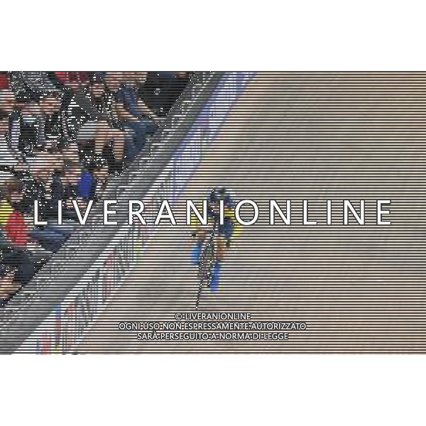 13-10-2022 World Championships Elite Women Track; Giornata 02; 2022, Ukraina; Starikova, Olena; Saint Quentin En Yvelines; ©SIROTTI / AGENZIA ALDO LIVERANI SAS
