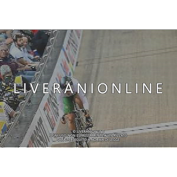 13-10-2022 World Championships Elite Women Track; Giornata 02; 2022, Mexico; Verdugo Osuna, Yuli; Saint Quentin En Yvelines; ©SIROTTI / AGENZIA ALDO LIVERANI SAS