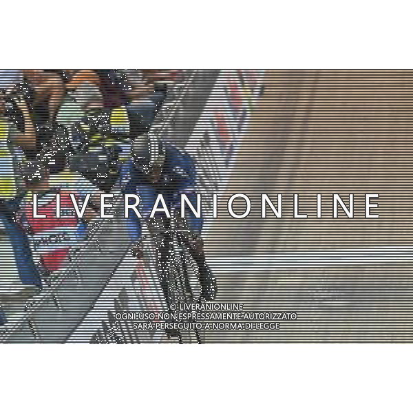 13-10-2022 World Championships Elite Women Track; Giornata 02; 2022, France; Kouame, Taky Marie Divine; Saint Quentin En Yvelines; ©SIROTTI / AGENZIA ALDO LIVERANI SAS