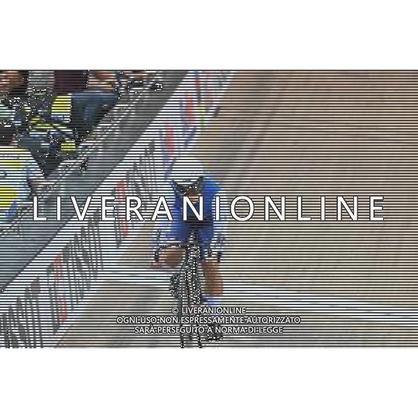 13-10-2022 World Championships Elite Women Track; Giornata 02; 2022, Guatemala; Hacochen Monteros, Nicole; Saint Quentin En Yvelines; ©SIROTTI / AGENZIA ALDO LIVERANI SAS