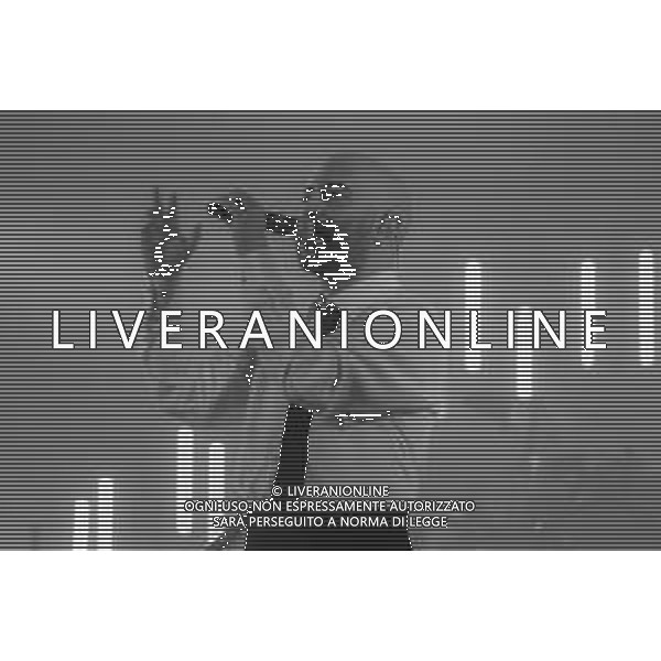Esibizione live dei Negramaro al Gran Teatro Morato di Brescia del 14 ottobre in occasione del loro Unplugged European Tour 2022 FOTO ROBERTO TOMMASINI-AG ALDO LIVERANI SAS