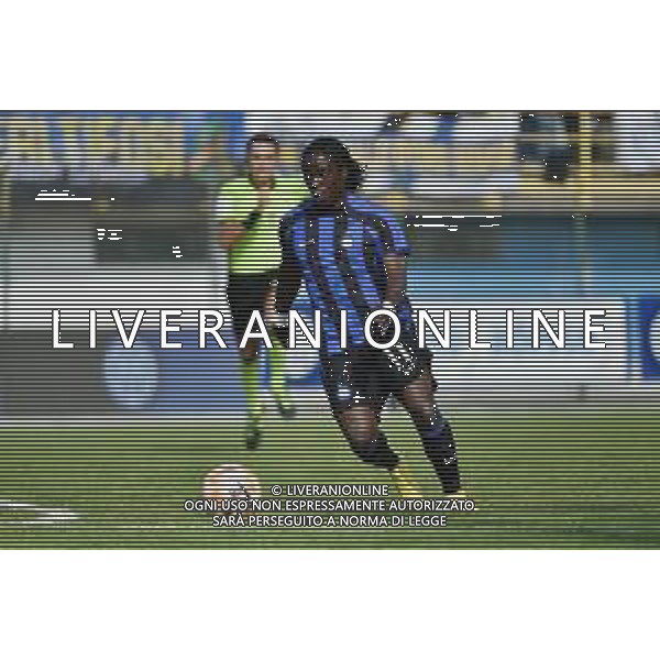 TVRG Tabitha Chawinga (Inter) Inter vs Milan Sesto San Giovanni (MI) 15-10-2022 Stadio Ernesto Breda Serie A femminile TIM - 6a giornata foto Roberto Garavaglia/ag. Aldo Liverani sas