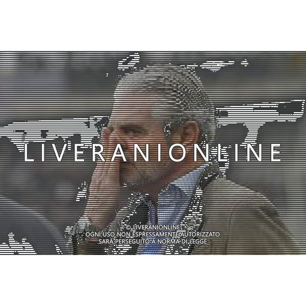 Torino 15.10.2022 Stadio Grande Torino ©Manuela Viganti/Agenzia Aldo Liverani Torino vs Juventus Campionato Calcio Serie A TIM 2022/2023 10a giornata Nella foto: Maurizio Arrivabene ©AGENZIA ALDO LIVERANI SAS