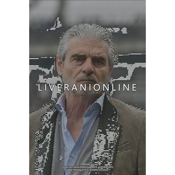 Torino 15.10.2022 Stadio Grande Torino ©Manuela Viganti/Agenzia Aldo Liverani Torino vs Juventus Campionato Calcio Serie A TIM 2022/2023 10a giornata Nella foto: Maurizio Arrivabene ©AGENZIA ALDO LIVERANI SAS