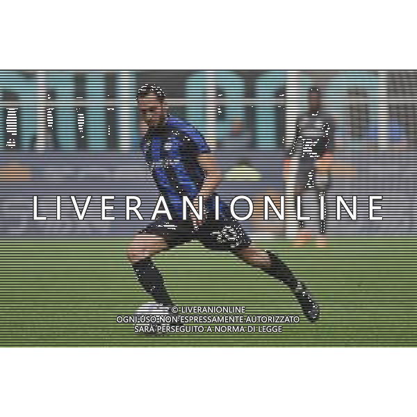 Hakan Calhanoglu (Inter) Inter vs Salernitana Milano 16-10-2022 Stadio Giuseppe Meazza - San Siro Campionato Serie A TIM - 10a giornata foto Roberto Garavaglia/ag. Aldo Liverani sas / AGENZIA ALDO LIVERANI SAS