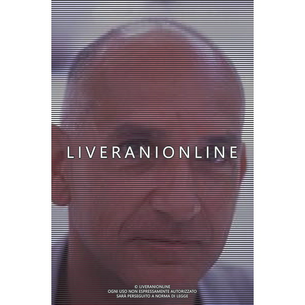 RETROSPETTIVA BEN KINGSLEY ATTORE NELLA FOTO BEN KINGSLEY NELL\'ANNO 1991 A CANNES AG ALDO LIVERANI SAS 