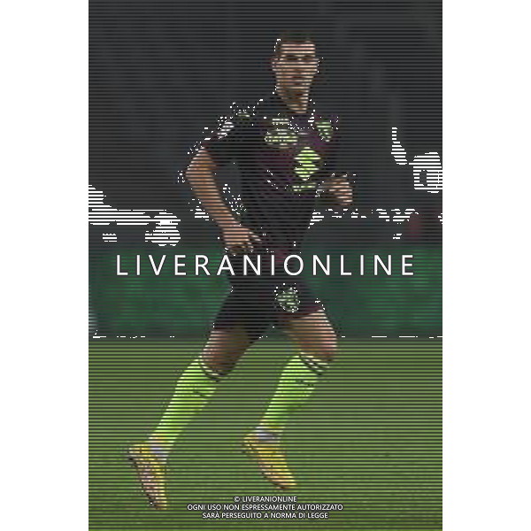 TVMV-Torino 18.10.2022 Stadio Grande Torino © Manuela Viganti/Agenzia Aldo Liverani Torino vs Cittadella Coppa Italia Frecciarossa 2022/2023 16imi Nella foto: esultanza pietro pellegri dopo il gol